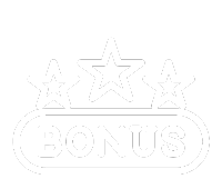 4296 Bônus e Promoções