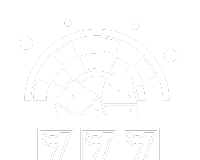 4296 Cassino Online