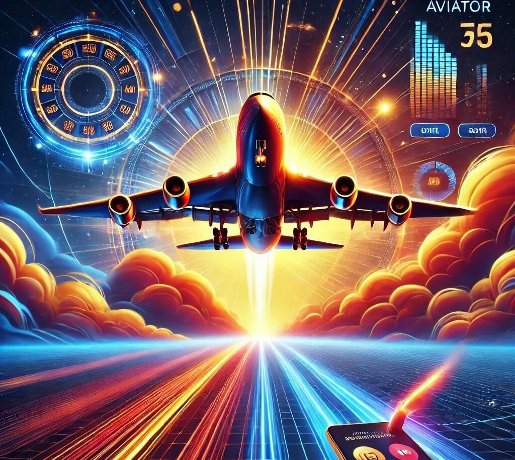 4296 Introdução ao Aviator
