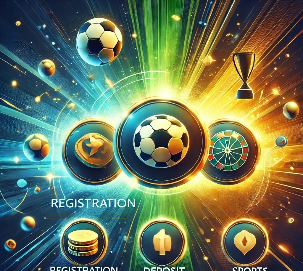 4296 Dicas para Apostas Esportivas