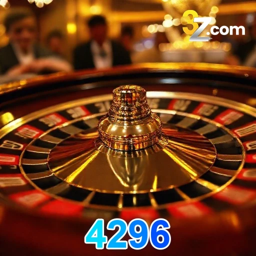 4296 Jogos de caça-níqueis