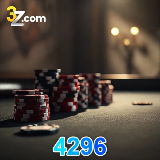 4296 Sites Confiáveis