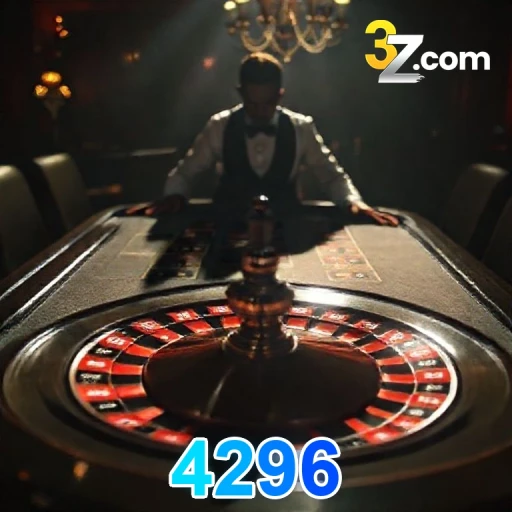 4296 Jogos de caça-níqueis